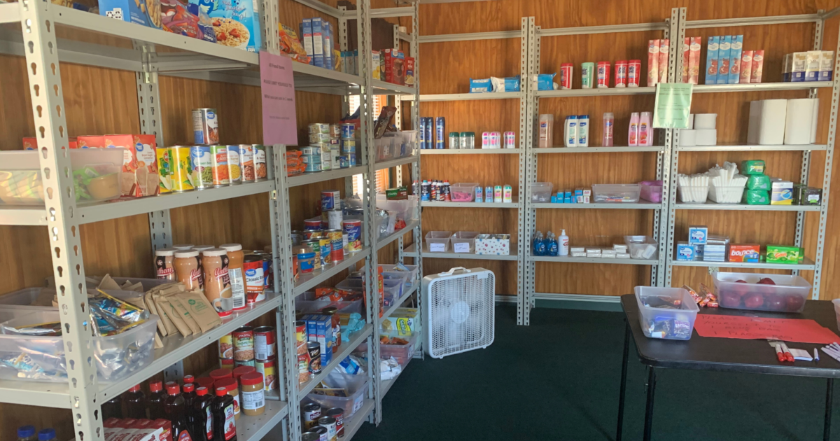 Community Foundation of Greater Flint | Supporting Rural Communities:…