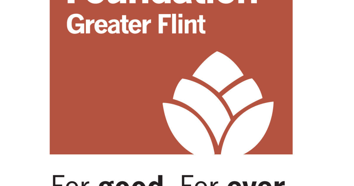 Community Foundation of Greater Flint | Community Foundation of…