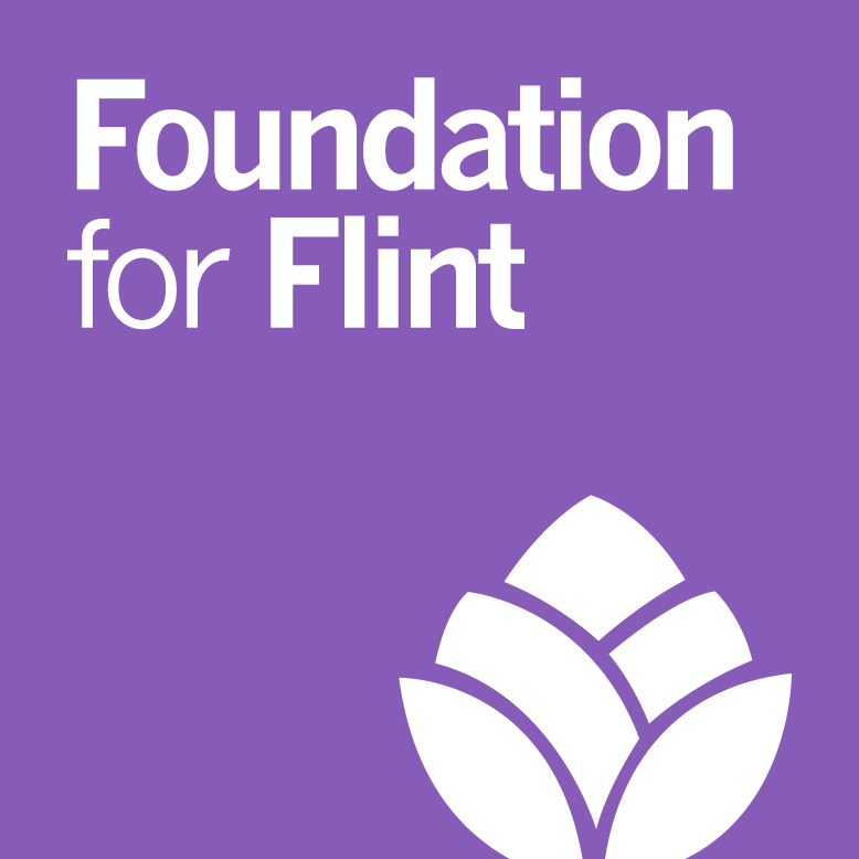 Foundation for Flint