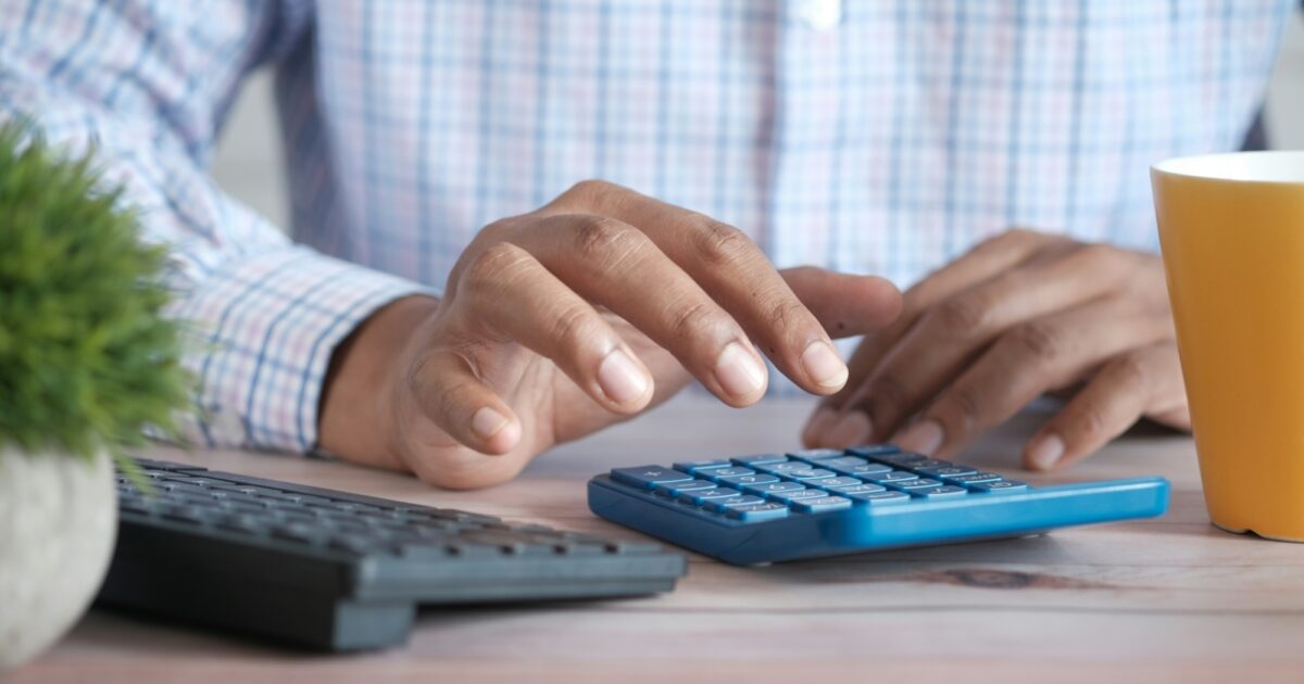 Community Foundation of Greater Flint | Charitable Giving Tax Tips: 5…