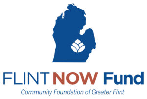 FlintNOW Fund