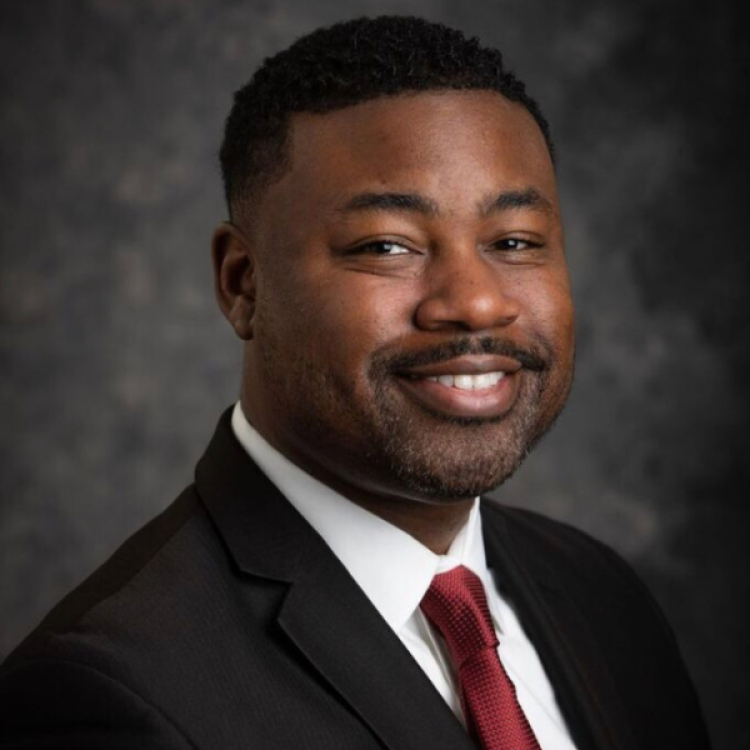 Moses Bingham Bio