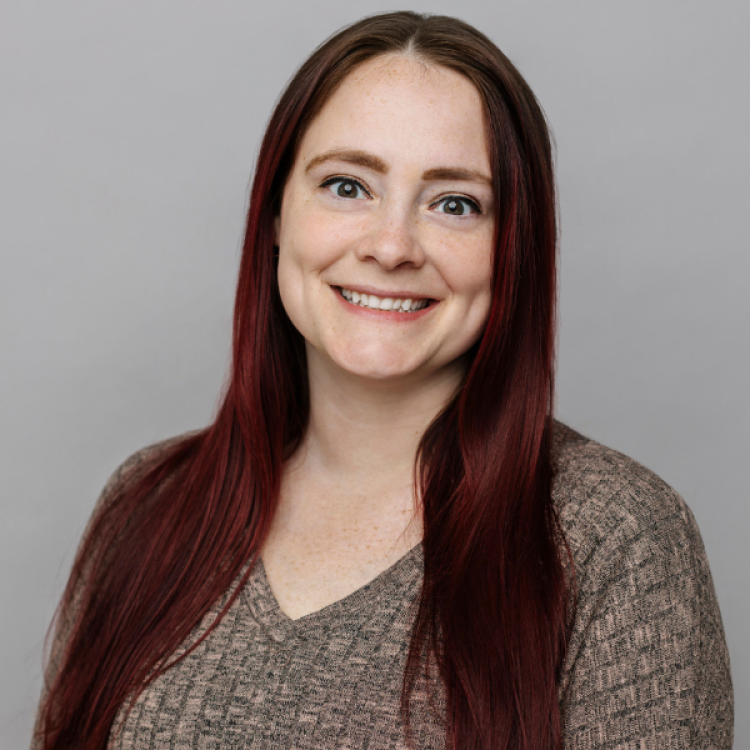 Sara Lorence Bio