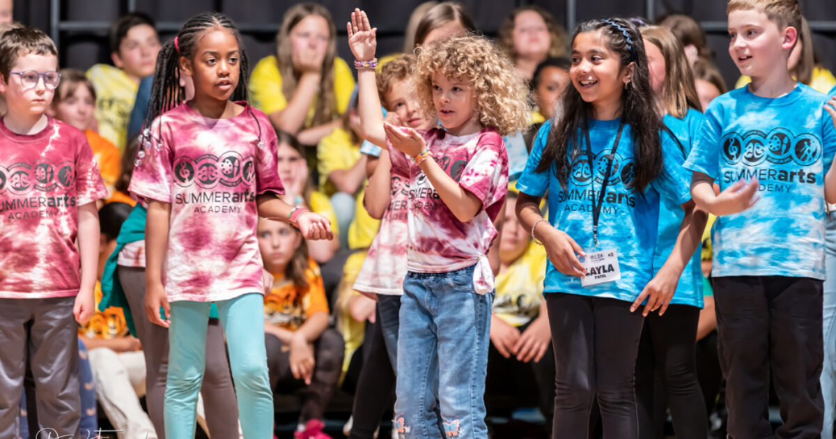 Community Foundation of Greater Flint | Community Foundation of…