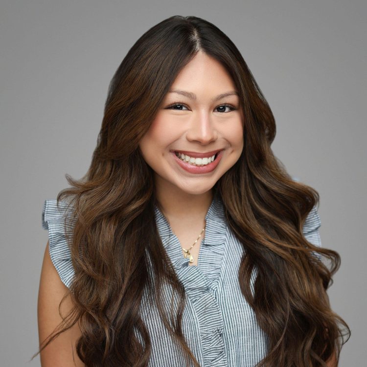 Angel Maldonado Bio