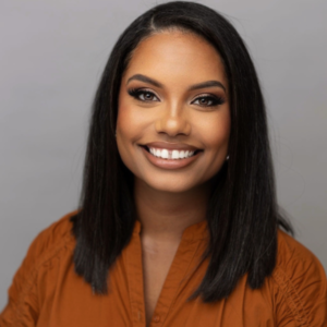 Alexandria Dawson Bio